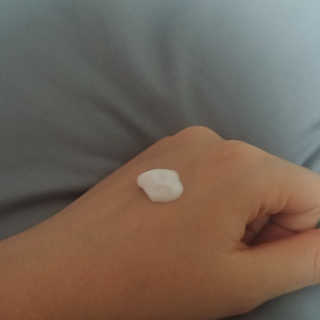 재미있다님이 올린 리뷰 사진 3