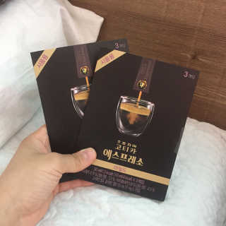 어쏘밍님이 올린 리뷰 사진 4