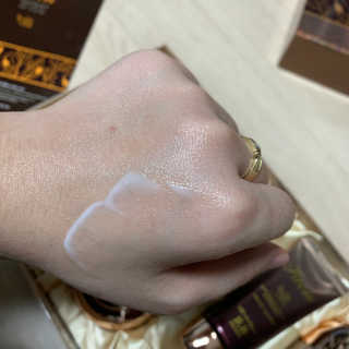 ypl님이 올린 리뷰 사진 3