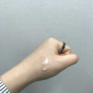 김릴리님이 올린 리뷰 사진 4