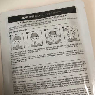maybeee님이 올린 리뷰 사진 3