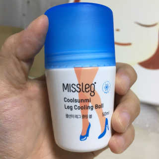 아무렴님이 올린 리뷰 사진 1