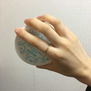 김선영님이 올린 리뷰 사진 1