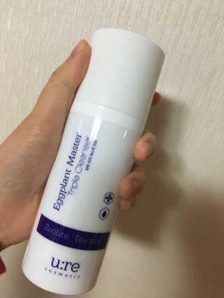 료미님이 올린 리뷰 사진 1