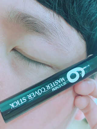 wendy님이 올린 리뷰 사진 1