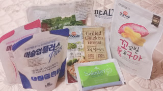 쩌어엉님이 올린 리뷰 사진 1