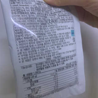 noname님이 올린 리뷰 사진 3