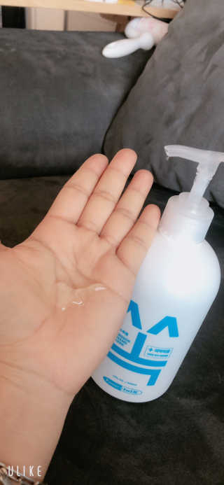 labella님이 올린 리뷰 사진 3