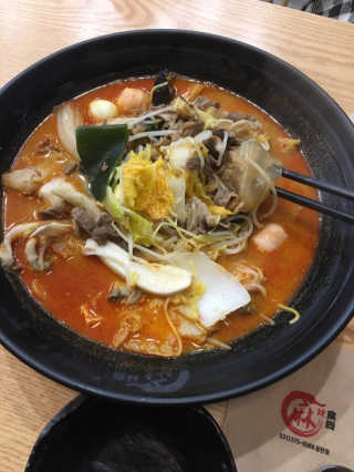 토끼봄님이 올린 리뷰 사진 2