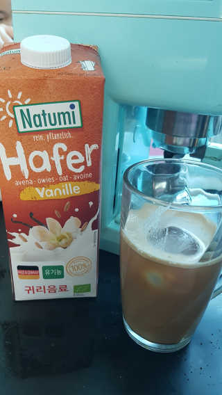 이플님이 올린 리뷰 사진 3