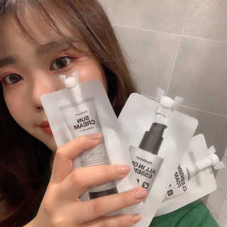 마리링92님이 올린 리뷰 사진 2