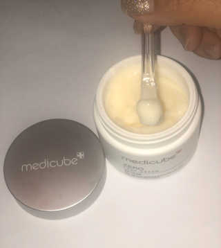 piya님이 올린 리뷰 사진 1