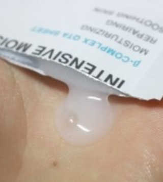 Nayonayo님이 올린 리뷰 사진 3