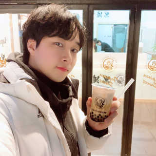 규규님이 올린 리뷰 사진 1