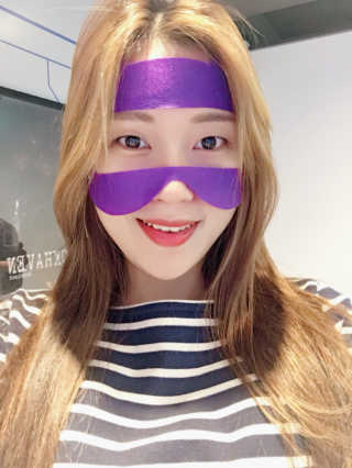 우쥬님이 올린 리뷰 사진 2