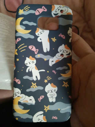 꼰똘잉님이 올린 리뷰 사진 3