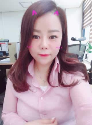 김윤하님이 올린 리뷰 사진 2
