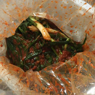 피츄카님이 올린 리뷰 사진 3