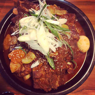칸쵸님이 올린 리뷰 사진 3