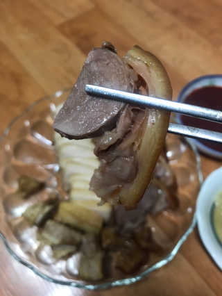 공팔리터최고다님이 올린 리뷰 사진 2