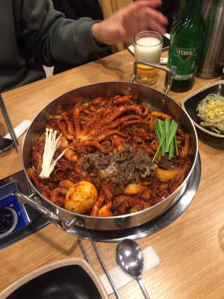 박리뷰왕님이 올린 리뷰 사진 1