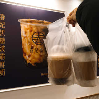 deongman님이 올린 리뷰 사진 2