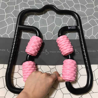 멍님이 올린 리뷰 사진 2