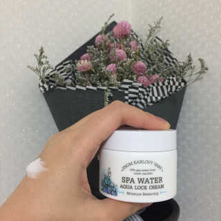 Bubulo님이 올린 리뷰 사진 1