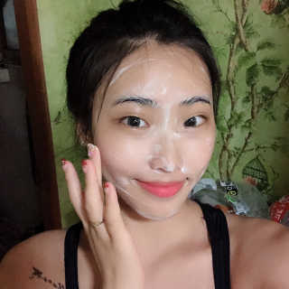 페어아크네 크리미폼 페어아크네 크리미 폼 — 5점을 준 리뷰어가 2019년 7월 올린 사용 사진