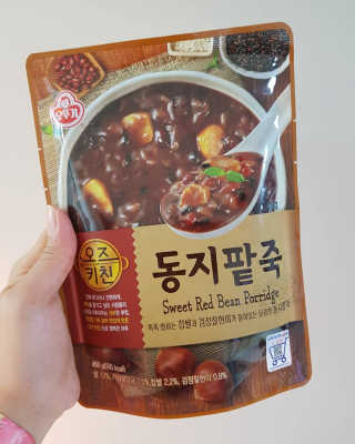 coco_ooco님이 올린 리뷰 사진 2