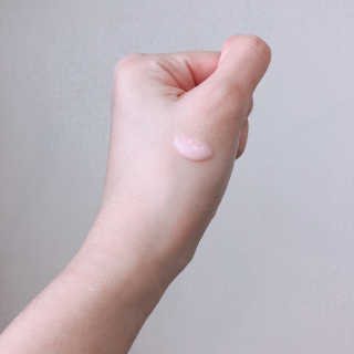 VV님이 올린 리뷰 사진 3