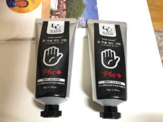 eejjong님이 올린 리뷰 사진 1