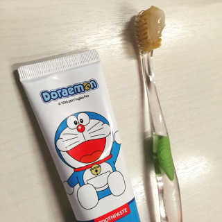 숩니님이 올린 리뷰 사진 1