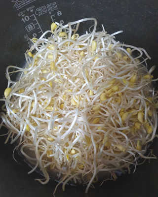 화야호야쭈님이 올린 리뷰 사진 4