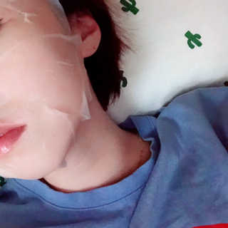 밤준맘님이 올린 리뷰 사진 4