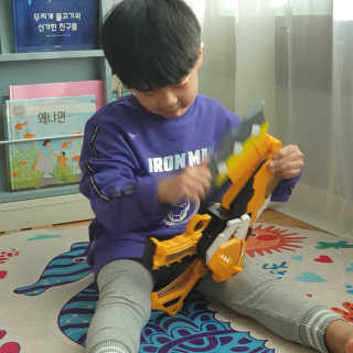 쭌뭉님이 올린 리뷰 사진 2