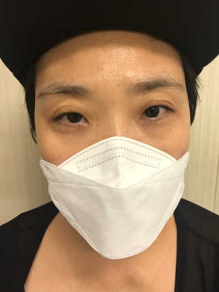 so님이 올린 리뷰 사진 2