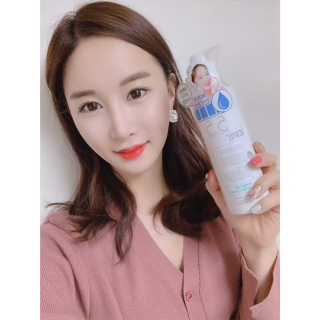 배은정님이 올린 리뷰 사진 1