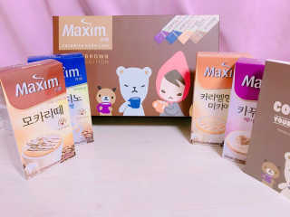 민정쨔응님이 올린 리뷰 사진 1