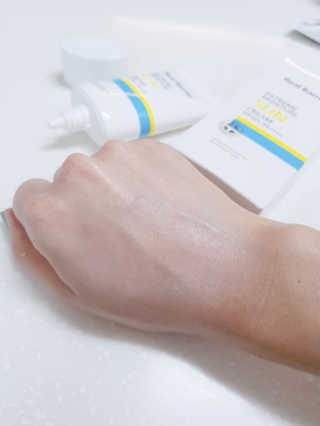 bibi님이 올린 리뷰 사진 2