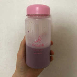 yummy님이 올린 리뷰 사진 3
