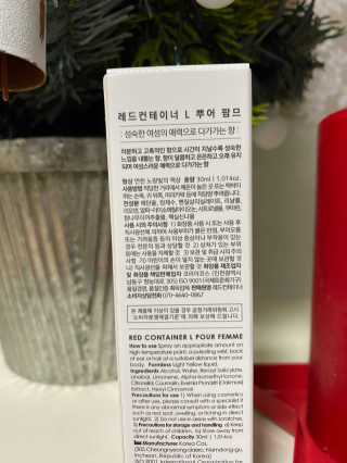 백호와님이 올린 리뷰 사진 3