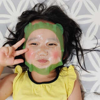 순대t님이 올린 리뷰 사진 1