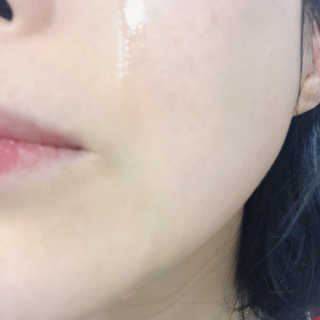 loveleekm님이 올린 리뷰 사진 1