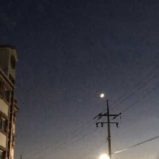 민님이 올린 리뷰 사진 1
