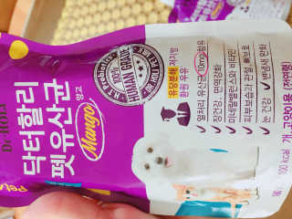 살구사랑님이 올린 리뷰 사진 2