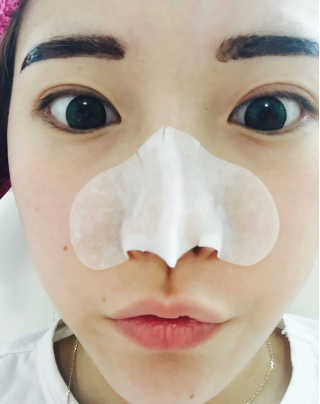 후개미님이 올린 리뷰 사진 2