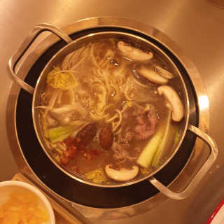 SOYO님이 올린 리뷰 사진 4