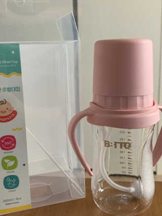 로와님이 올린 리뷰 사진 2