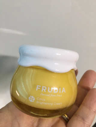 럽S하3님이 올린 리뷰 사진 2